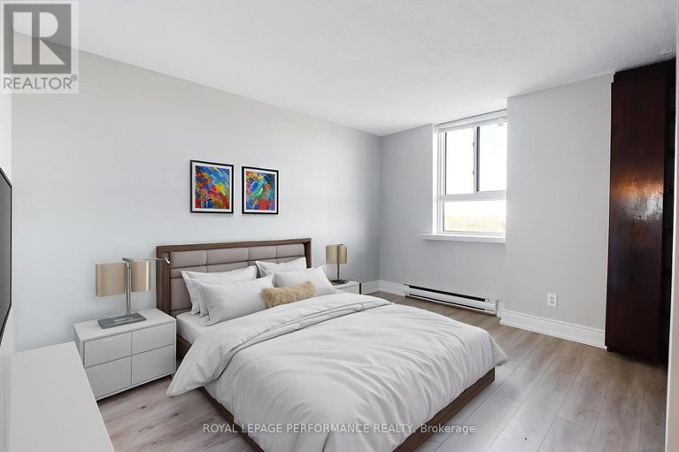 29069042/810-2020-jasmine-crescent/beacon-hill-south/ottawa/ontario/K1J8K5_19