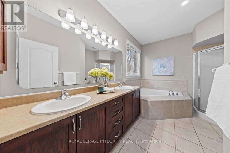 29347644/148-rodeo-drive/longfields/ottawa/ontario/K2J5K7_27