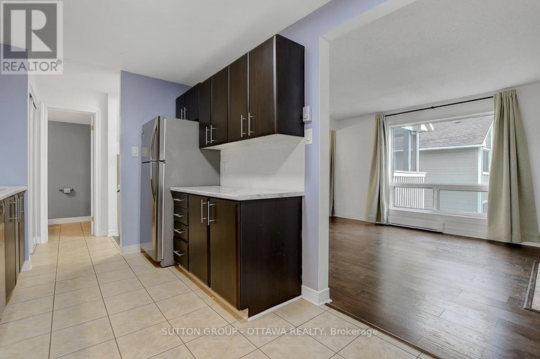 29020612/34b-782-st-andre-drive/hiawatha-parkconvent-glen/ottawa/ontario/K1C4R7_10