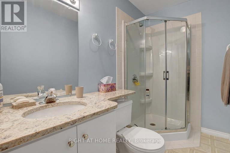 29155365/36-sable-run-drive/stittsville-central/ottawa/ontario/K2S1W8_24