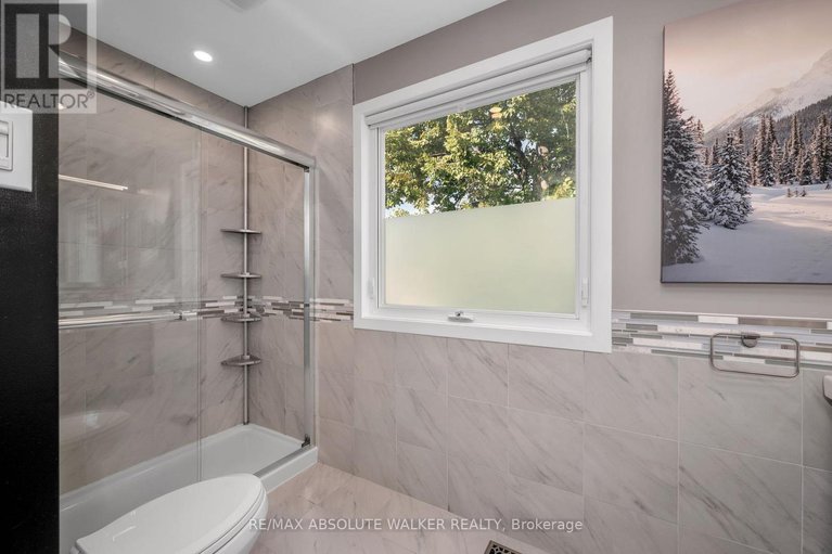 29130755/32-acklam-terrace/morgans-grantsouth-march/ottawa/ontario/K2K2H5_24