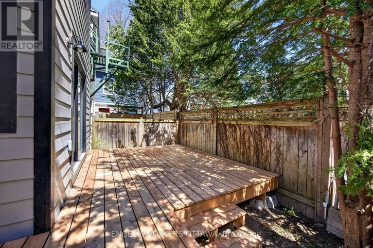 29681481/19-rupert-street/glebe/ottawa/ontario/K1S3S2_50