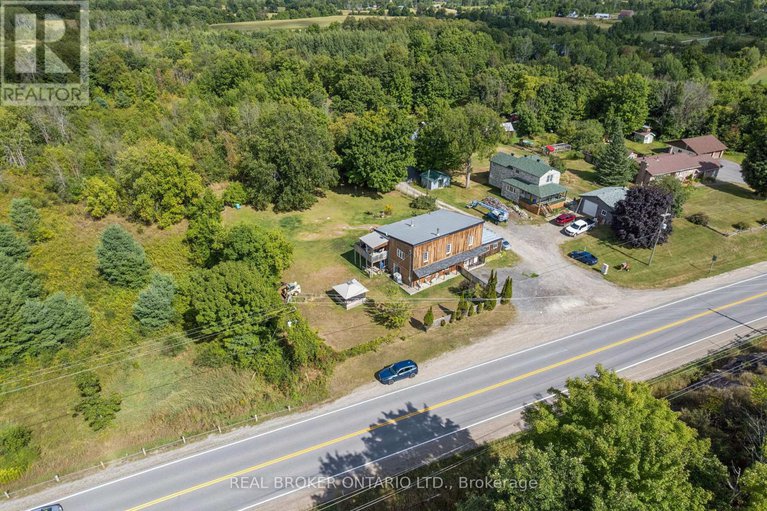 29244032/2880-hwy-511/lanark-highlands-lanark-village/lanark-highlands/ontario/K0G1K0_42