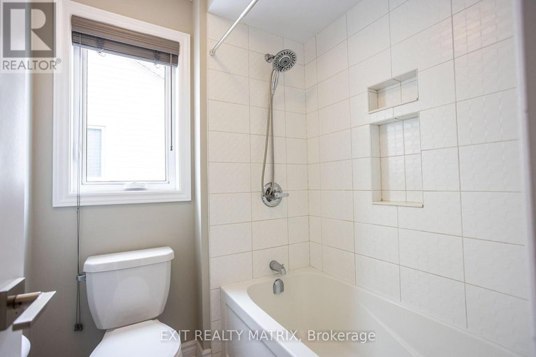 28575485/99-station-trail/village-of-russell/russell/ontario/K4R0A3_38