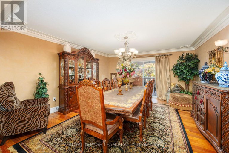 28209291/1100-moffatt-drive/cumberland-ridge/ottawa/ontario/K4C1B7_15