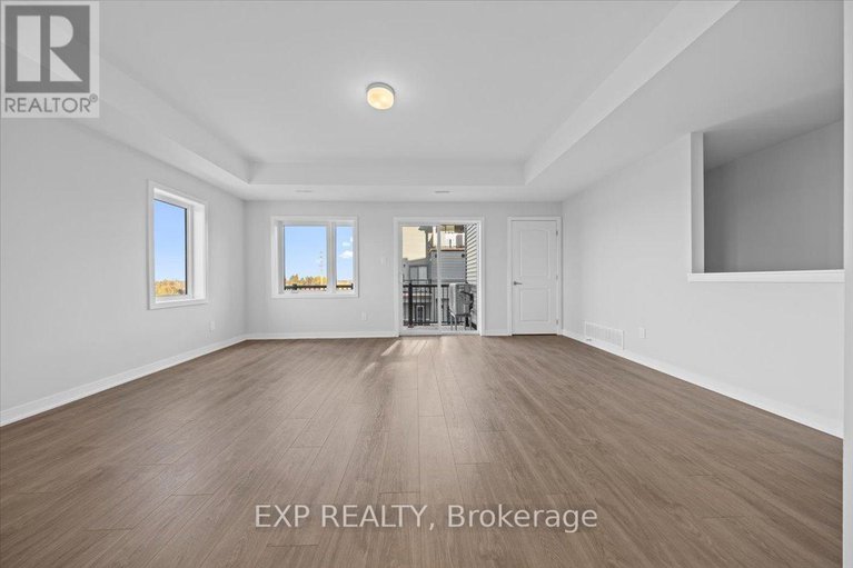 29075460/110-parnian-private/half-moon-bay/ottawa/ontario/K2J4H7_9