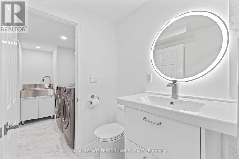 28864707/10-argue-drive/borden-farmstewart-farmcarleton-heightsparkwood-hills/ottawa/ontario/K2E6S1_23