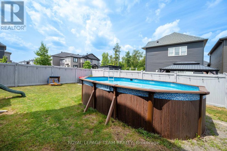 28663804/792-cappamore-drive/half-moon-bay/ottawa/ontario/K2J6V6_38
