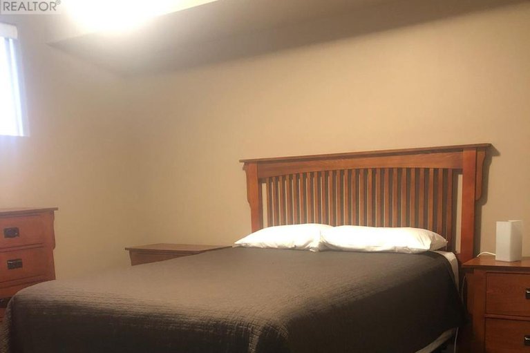 29046402/35-cloverloft-court/fringewood/ottawa/ontario/K2S1T3_6