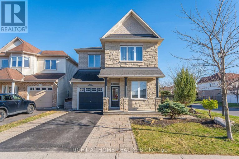 28239227/475-harvest-valley-avenue/avalon-east/ottawa/ontario/K4A0S2_2