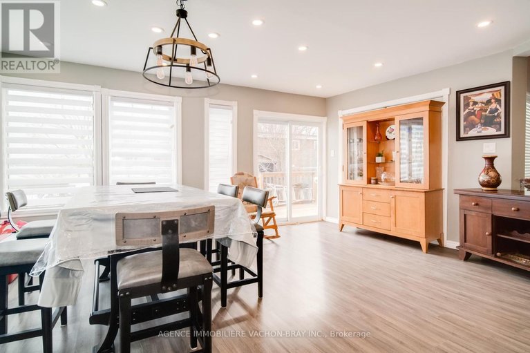 29525265/6240-167th-avenue/south-glengarry-lancaster-twp/south-glengarry/ontario/K0C1E0_10