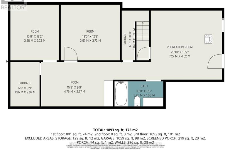 29277203/8688-hwy-511-highway/lanark-highlands-darling-twp/lanark-highlands/ontario/K0G1K0_28