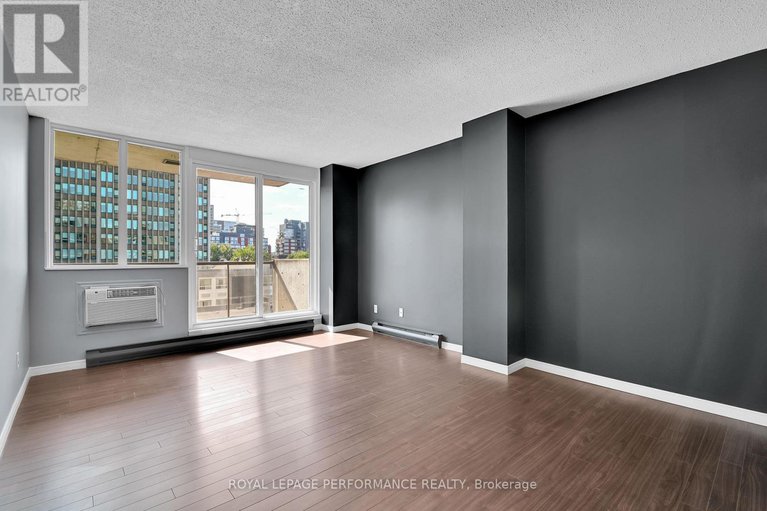 28846321/501-154-nelson-street/lower-town/ottawa/ontario/K1N7R5_10