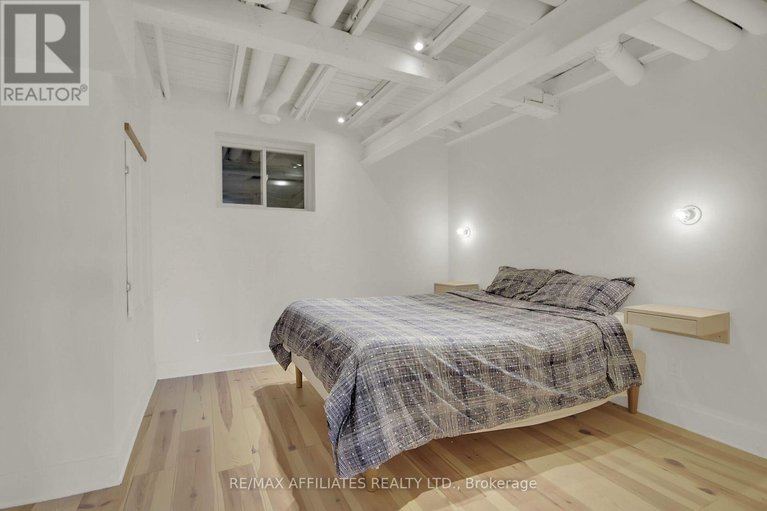 28898868/300-riverwood-drive/woodlawnmaclarens-landingkilmaurs/ottawa/ontario/K0A3M0_15