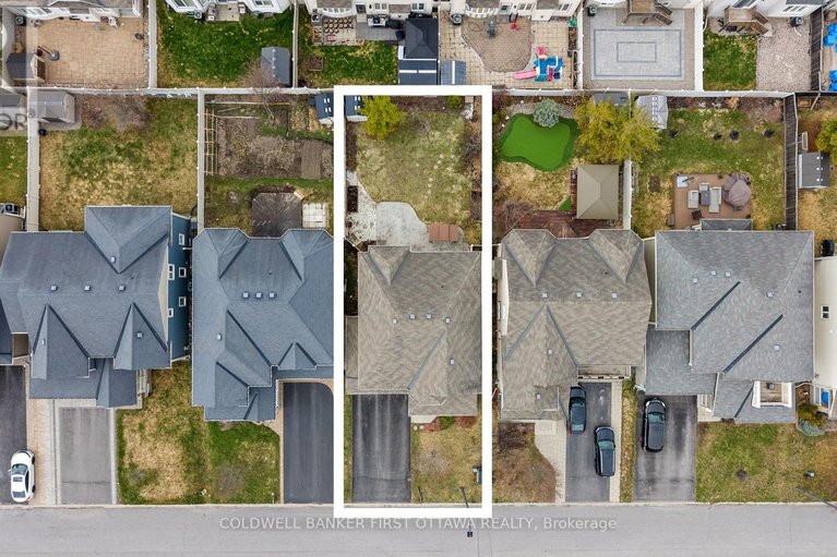 29655713/2176-sunset-cove-circle/half-moon-bay/ottawa/ontario/K2J0T9_33