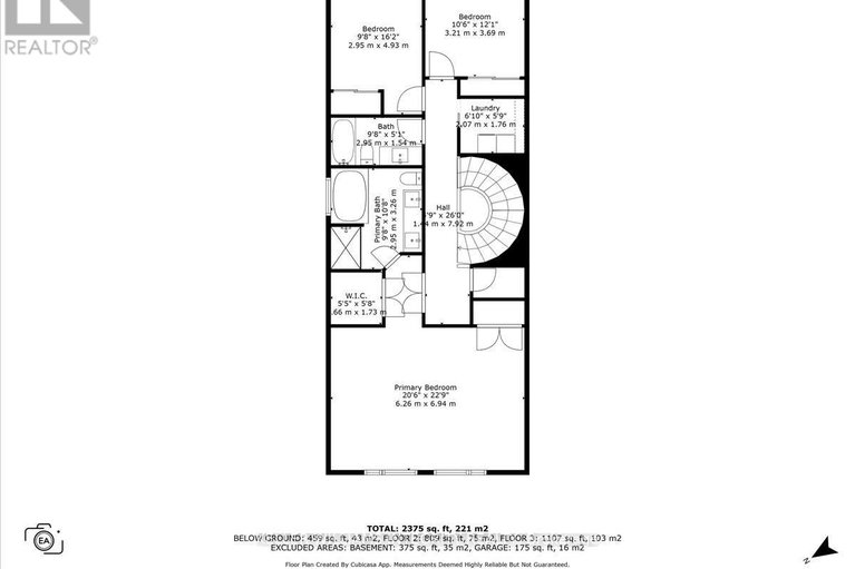 28156819/381-cooks-mill-crescent/riverside-south/ottawa/ontario/K1V2N2_40