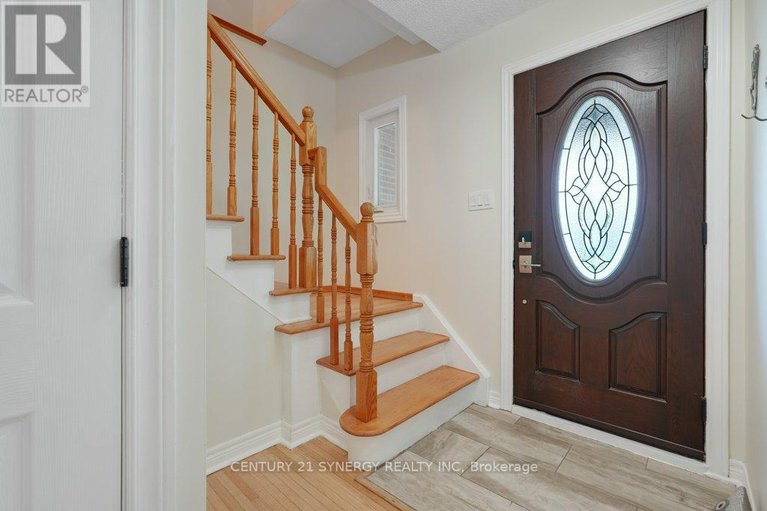 28306161/2522-needham-crescent/brookfield-gardens/ottawa/ontario/K1V6K2_3