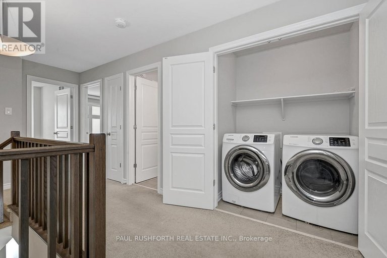 29573889/4958-abbott-street-e/emerald-meadowstrailwest/ottawa/ontario/K2V0M6_22