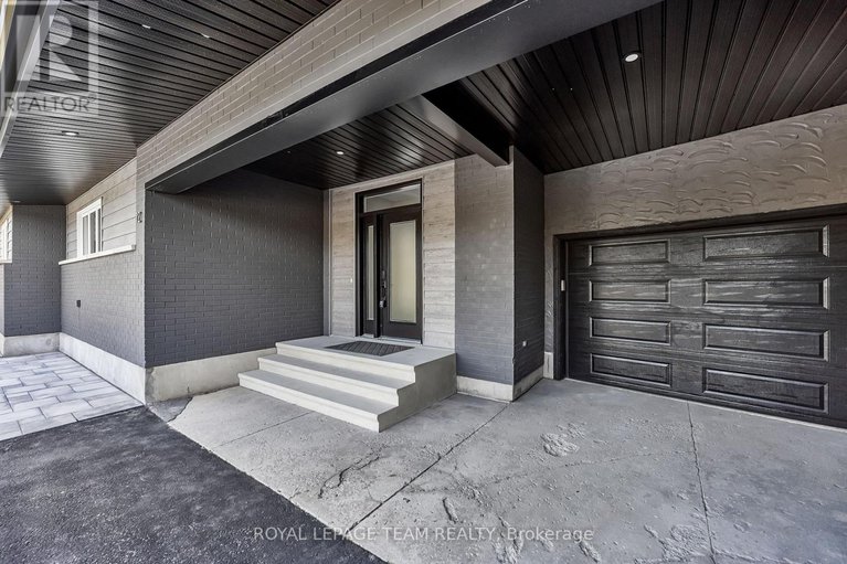 28729162/12-largo-crescent/meadowlandscrestview/ottawa/ontario/K2G3C7_4