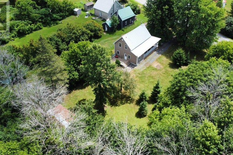 28648694/18597-dundas-street/south-glengarry-charlottenburgh-twp/south-glengarry/ontario/K0C1S0_39