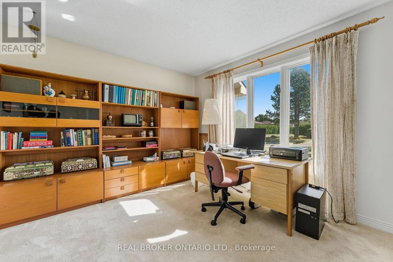 28875252/3-red-oaks-trail/stittsville-central/ottawa/ontario/K2S1E2_20