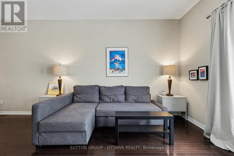 29408260/340-london-terrace/manor-park/ottawa/ontario/K1K2W3_15