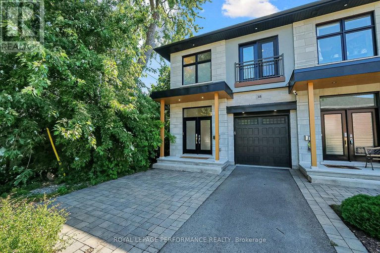 28824186/38-sunnymede-avenue/ottawa-westtunneys-pasture/ottawa/ontario/K1Y2L3_1