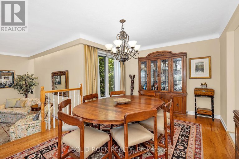 28964085/471-tillbury-avenue/laurentianview/ottawa/ontario/K2A0Y6_9