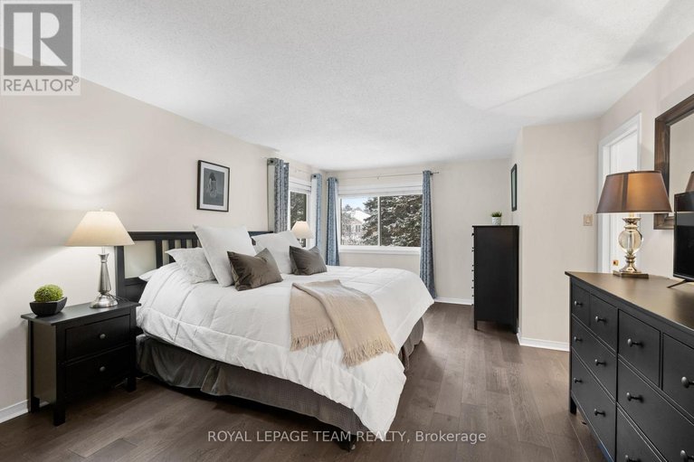 29343900/27-sandcliffe-terrace/centrepointe/ottawa/ontario/K2G5Y2_13