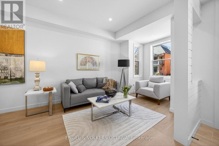 29681481/19-rupert-street/glebe/ottawa/ontario/K1S3S2_5