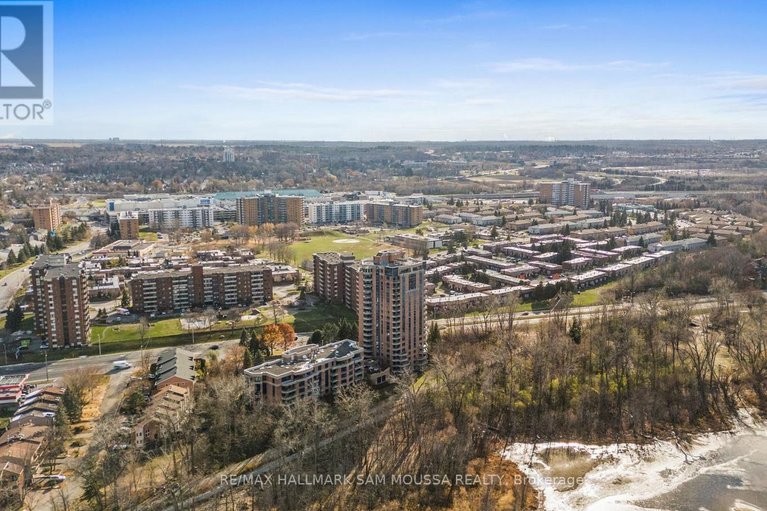 29619849/504-3105-carling-avenue/bayshore/ottawa/ontario/K2H5A6_46