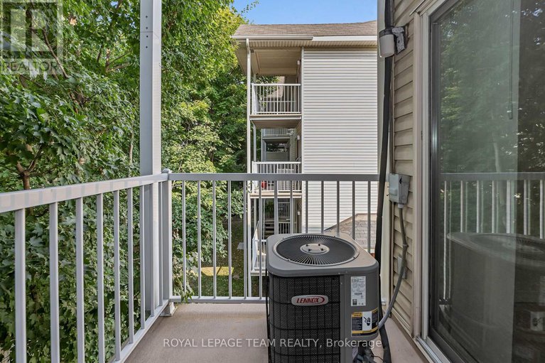 28741870/245-keltie-private/longfields/ottawa/ontario/K2J0A2_6