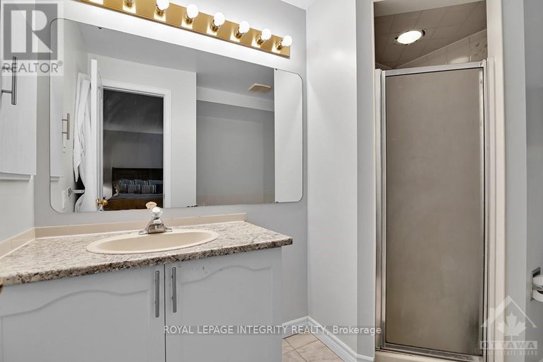 29387433/35-1880-summerfields-crescent/chapel-hill/ottawa/ontario/K1C7B6_22