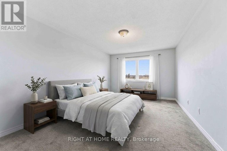 29608682/404-edgevalley-court/stittsville-north/ottawa/ontario/K2S2R3_22