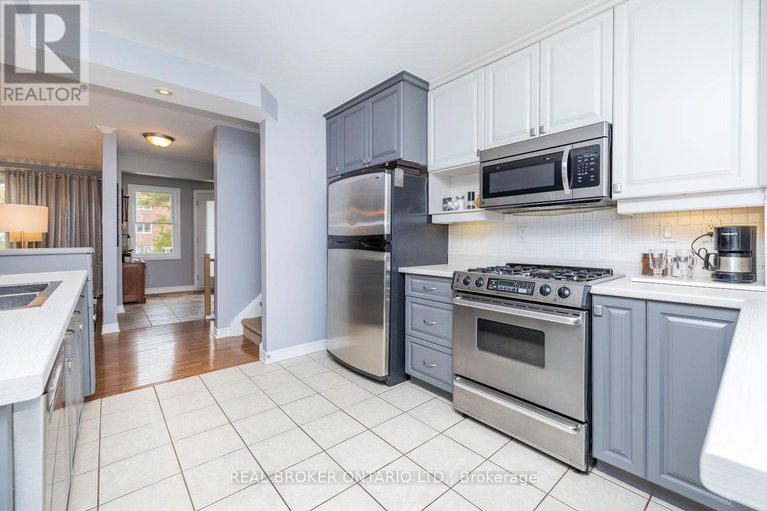 29127829/392-country-street/almonte/mississippi-mills/ontario/K0A1A0_17