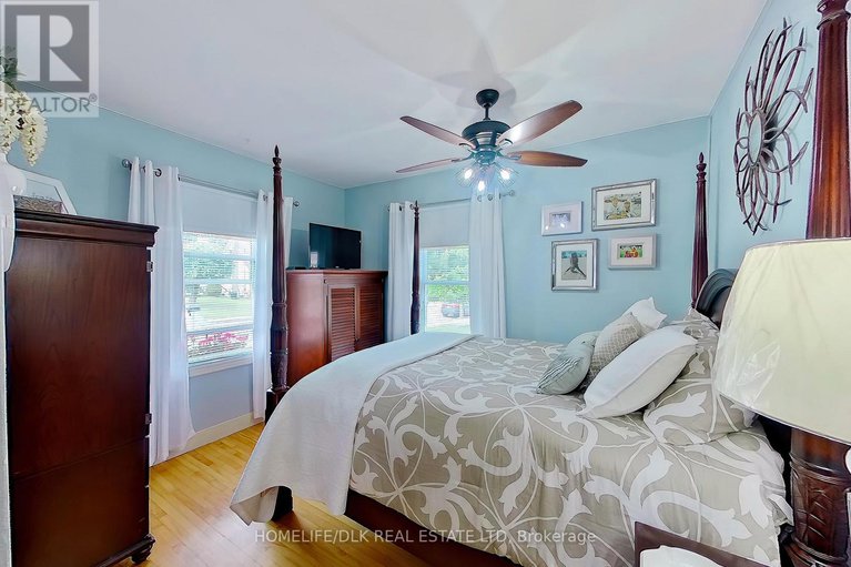 28472940/313-pearl-street-w/brockville/brockville/ontario/K6V4E3_13