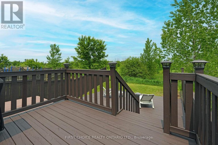 28420949/196-trail-side-circle/springridgeeast-village/ottawa/ontario/K4A5B4_30