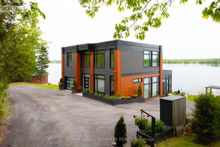 28429151/14-478-wilson-road/clarencerockland-twp/clarence-rockland/ontario/K4K1K7_1