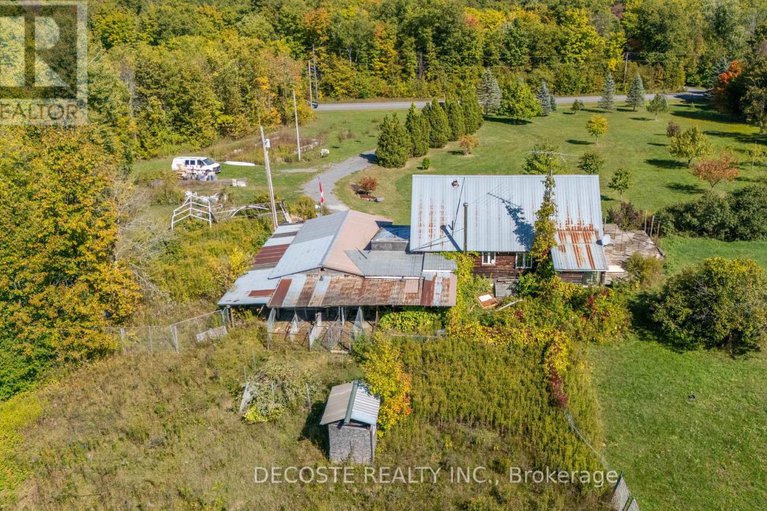 28886717/4624-glen-roy-road/south-glengarry-charlottenburgh-twp/south-glengarry/ontario/K0C1L0_9