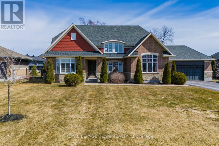 28933926/213-cabrelle-place-e/manotick-village-manotick-estates/ottawa/ontario/K4M0A9_2