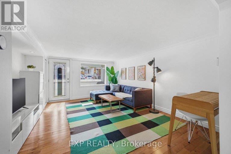 29640321/203-carruthers-avenue/hintonburg/ottawa/ontario/K1Y1N6_8