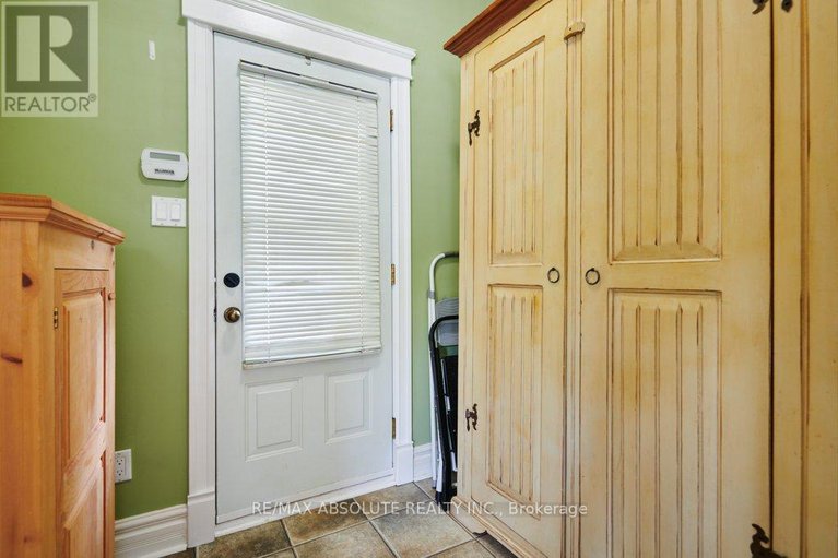 28648694/18597-dundas-street/south-glengarry-charlottenburgh-twp/south-glengarry/ontario/K0C1S0_17