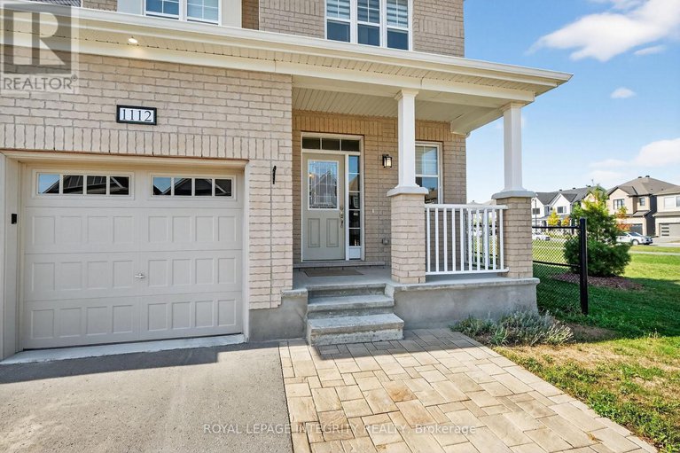 28920015/1112-apolune-street/half-moon-bay/ottawa/ontario/K2J6N8_4
