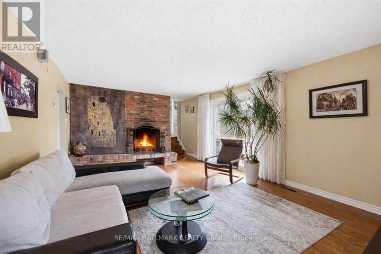 29639212/23-riverbrook-road/arlington-woods/ottawa/ontario/K2H7W7_13