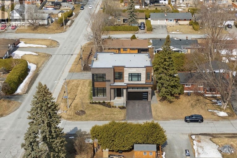 29634426/65-david-drive/meadowlandsst-claire-gardens/ottawa/ontario/K2G2N2_6