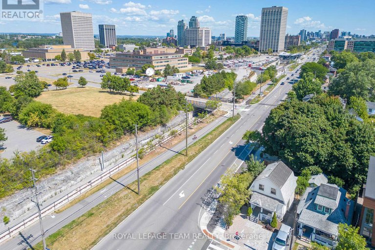 28782633/5-gilchrist-avenue/ottawa-west/ottawa/ontario/K1Y0M7_44