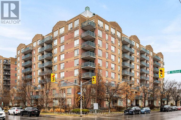 29608374/902-45-holland-avenue/ottawa-west/ottawa/ontario/K1Y4S3_2