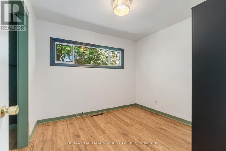 28826680/58-sheldrick-drive/morrisburg/south-dundas/ontario/K0C1X0_27
