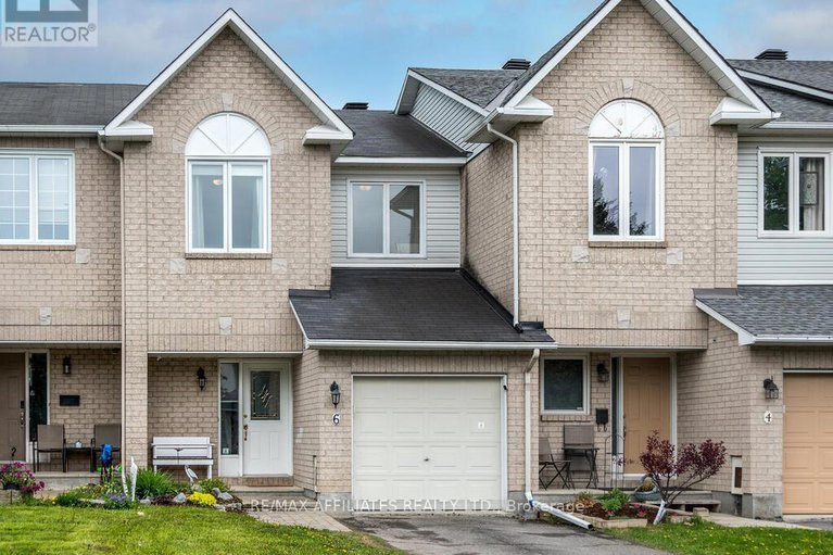 28629180/6-eagleview-street/emerald-meadowstrailwest/ottawa/ontario/K2M2R2_2