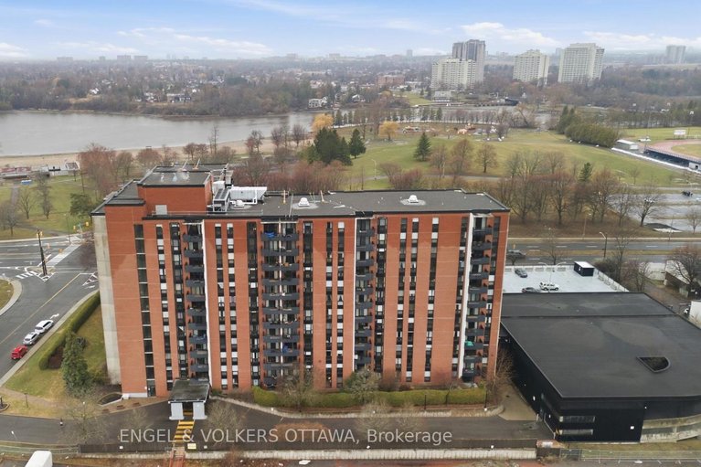29637517/301-2951-riverside-drive/mooneys-bayriverside-park/ottawa/ontario/K1V8W6_22